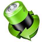 bateria