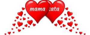 mama-tata
