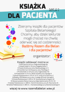 plakat_ksiazki22