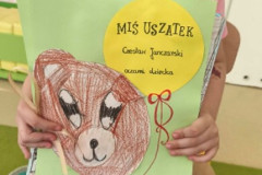Obraz17