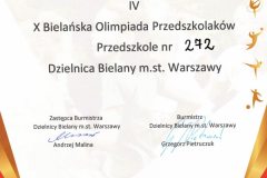 CCF_000116