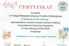CCF_000118