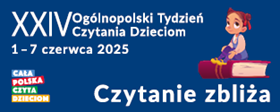 Obraz11