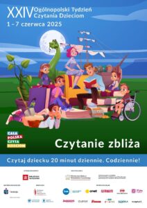 Obraz22