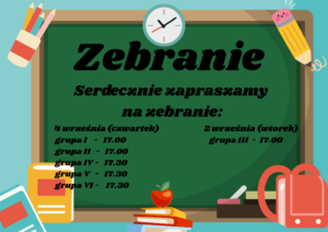 Treść(2)