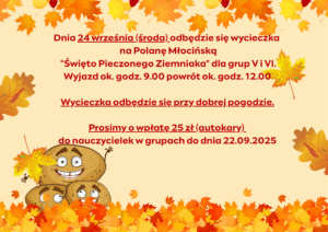 Treść(4)