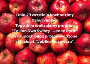 Treść(6)