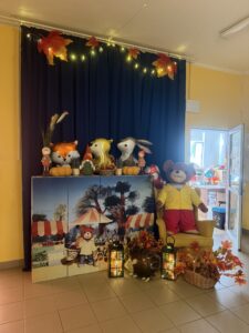 IMG 7885
