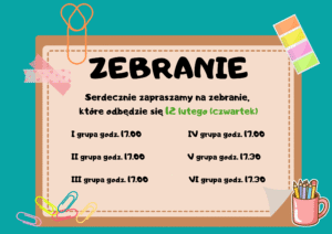 ZEBRANIE(1)