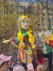 messenger creation 748e493c 83cb 40fa becd 3dc3c2ccf9a1