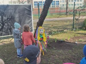 messenger creation de58e7ff 28a5 4ae2 9b32 4c8eaa5bc935