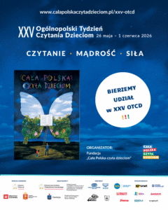 XXV OTCD Bierzemy udzial IG scaled
