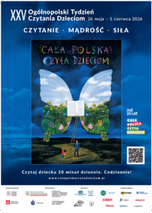 Zrzut ekranu 2026 05 25 144027 Zrzut ekranu 2026 05 25 144027