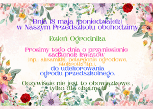 dzien ogrodnika 2026