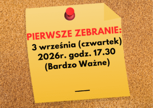 Zebranie