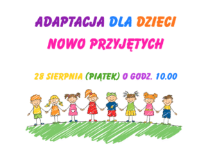 adaptacja