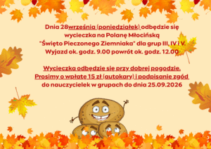 Treść(13)